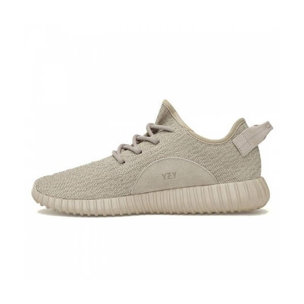 adidas yeezy boost pas cher